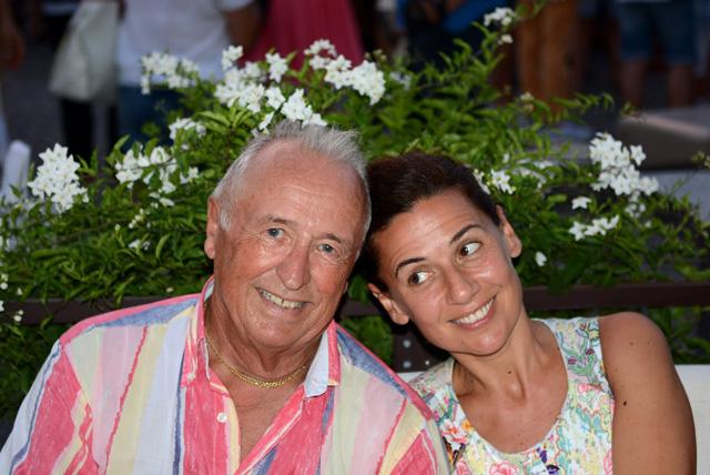 min 2015 08 08 senig brunch 122